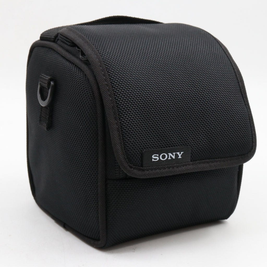 Sony FE 50mm f/1.4 GM gebraucht