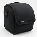 Sony FE 50mm f/1.4 GM gebraucht