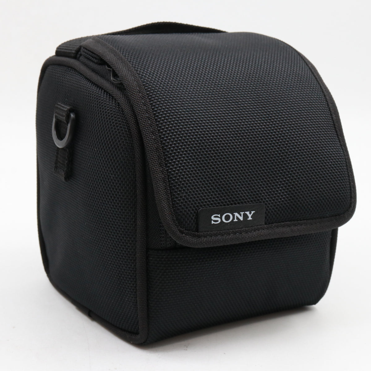 Sony FE 50mm f/1.4 GM gebraucht