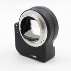 Sony LA-EA4 Objektivadapter (Sony A - Sony FE) gebraucht