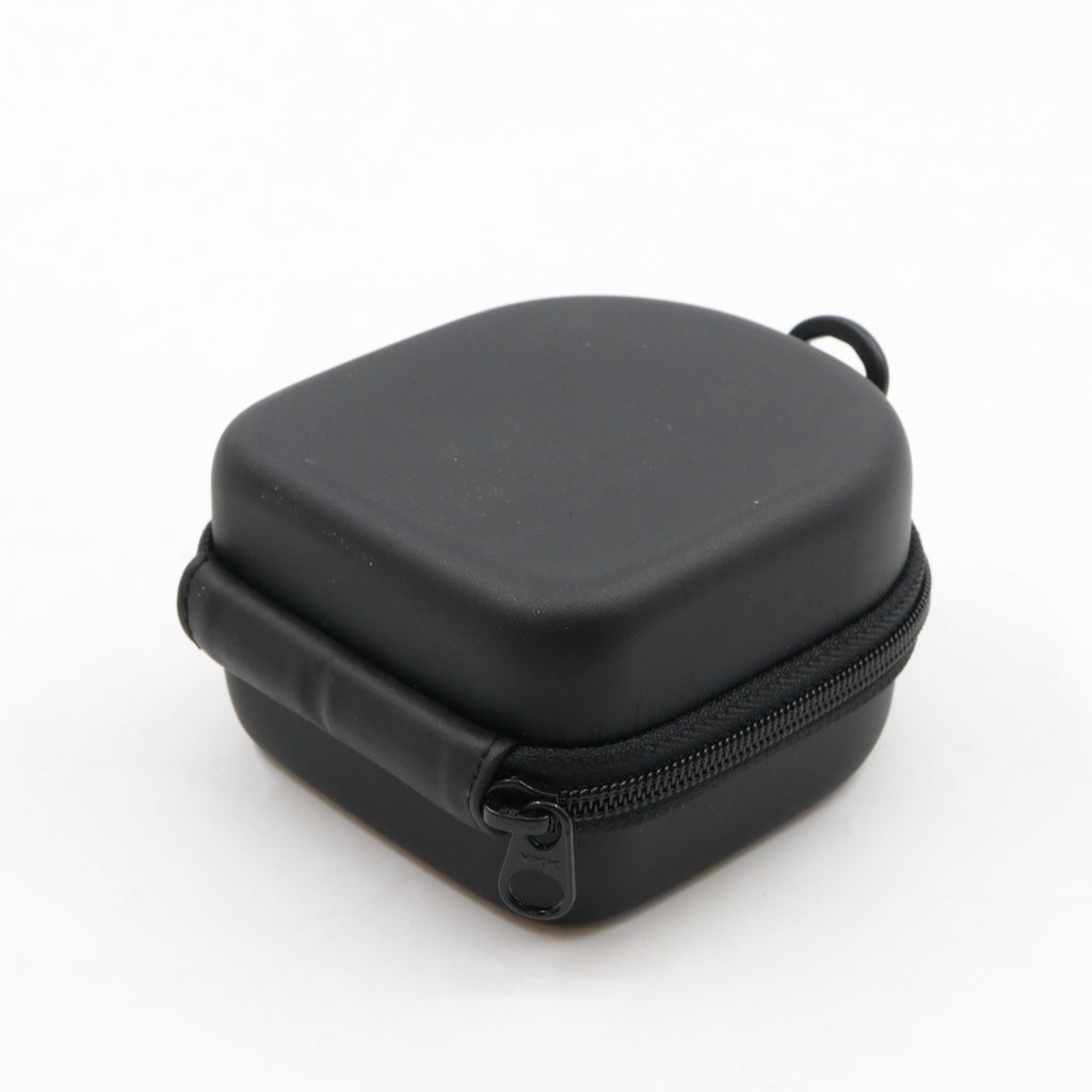 Sony LA-EA4 Objektivadapter (Sony A - Sony FE) gebraucht