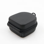Sony LA-EA4 Objektivadapter (Sony A - Sony FE) gebraucht