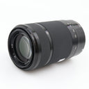 Sony E 55-210mm f/4.5-6.3 OSS used