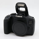 Canon EOS 850D Gehäuse gebraucht