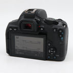 Canon EOS 850D Gehäuse gebraucht