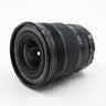 Fujifilm XF 10-24mm f/4 R OIS gebraucht