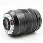 Panasonic Leica DG Vario-Elmarit 12-60mm f/2.8-4 ASPH Power OIS used