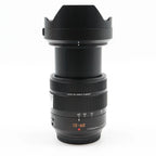 Panasonic Leica DG Vario-Elmarit 12-60mm f/2.8-4 ASPH Power OIS used