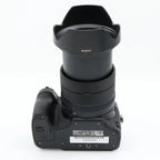 Sony Cybershot DSC-RX10 IV gebraucht