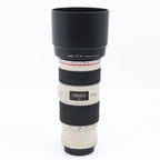 Canon EF 70-200mm F/4 L IS USM gebraucht