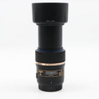 Tamron 90mm f/2.8 Macro SP Di Nikon gebraucht