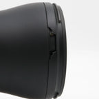 Tamron 150-600mm f/5-6.3 Di VC USD G2 Nikon FX used