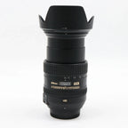 Nikon AF-S 16-85mm f/3.5-5.6G ED VR DX used