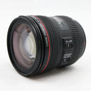 Canon EF 24-70mm f/4 L IS USM gebraucht