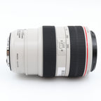 Canon EF 70-300mm f/4-5.6 L IS USM used