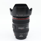 Canon EF 24-105mm f/4 L IS USM used