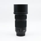 Panasonic Lumix S 70-300mm f/4.5-5.6 OIS L-mount used