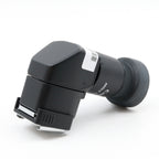 Canon Angle Finder C (Winkelsucher) gebraucht