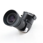 Canon Angle Finder C (Winkelsucher) gebraucht