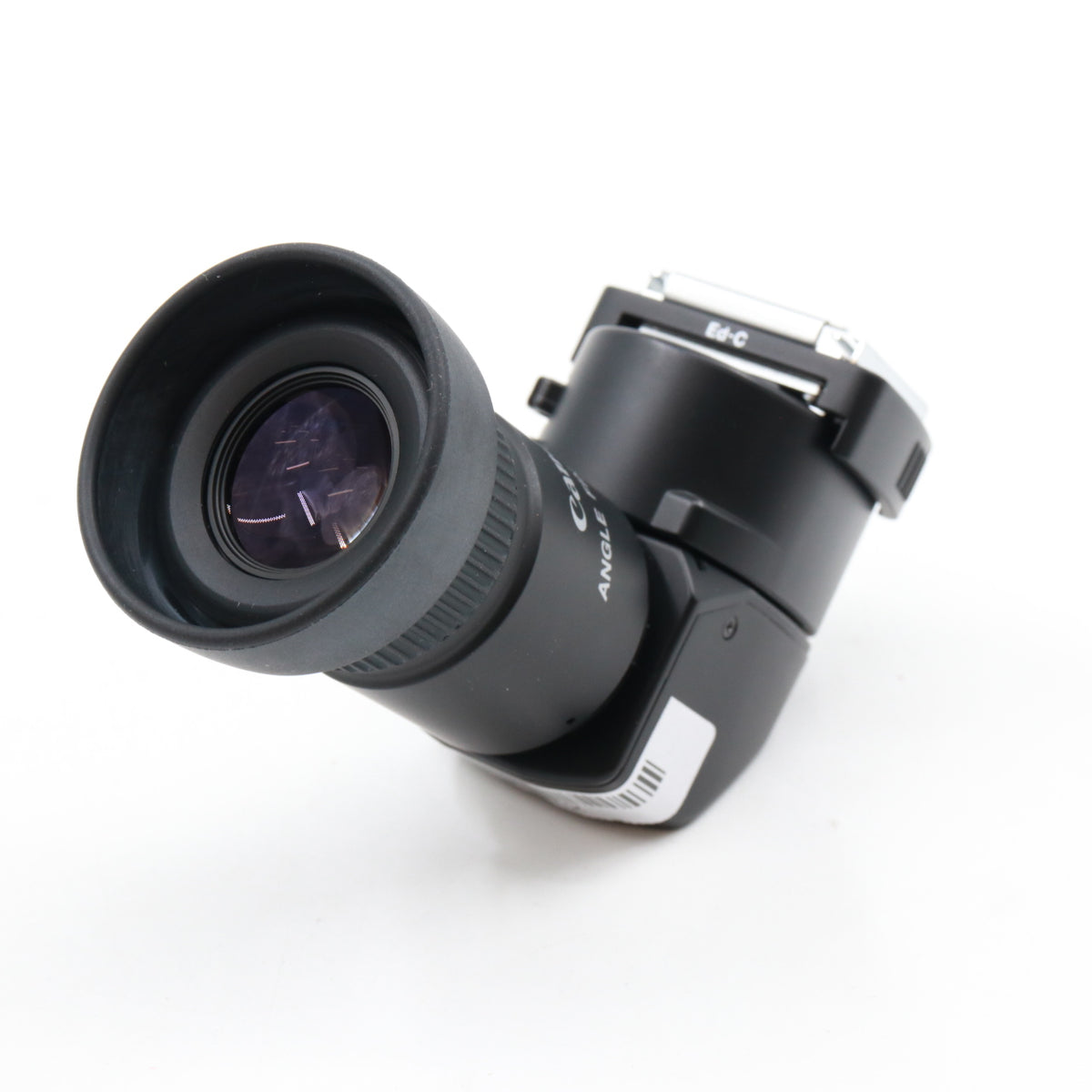 Canon Angle Finder C (Winkelsucher) gebraucht