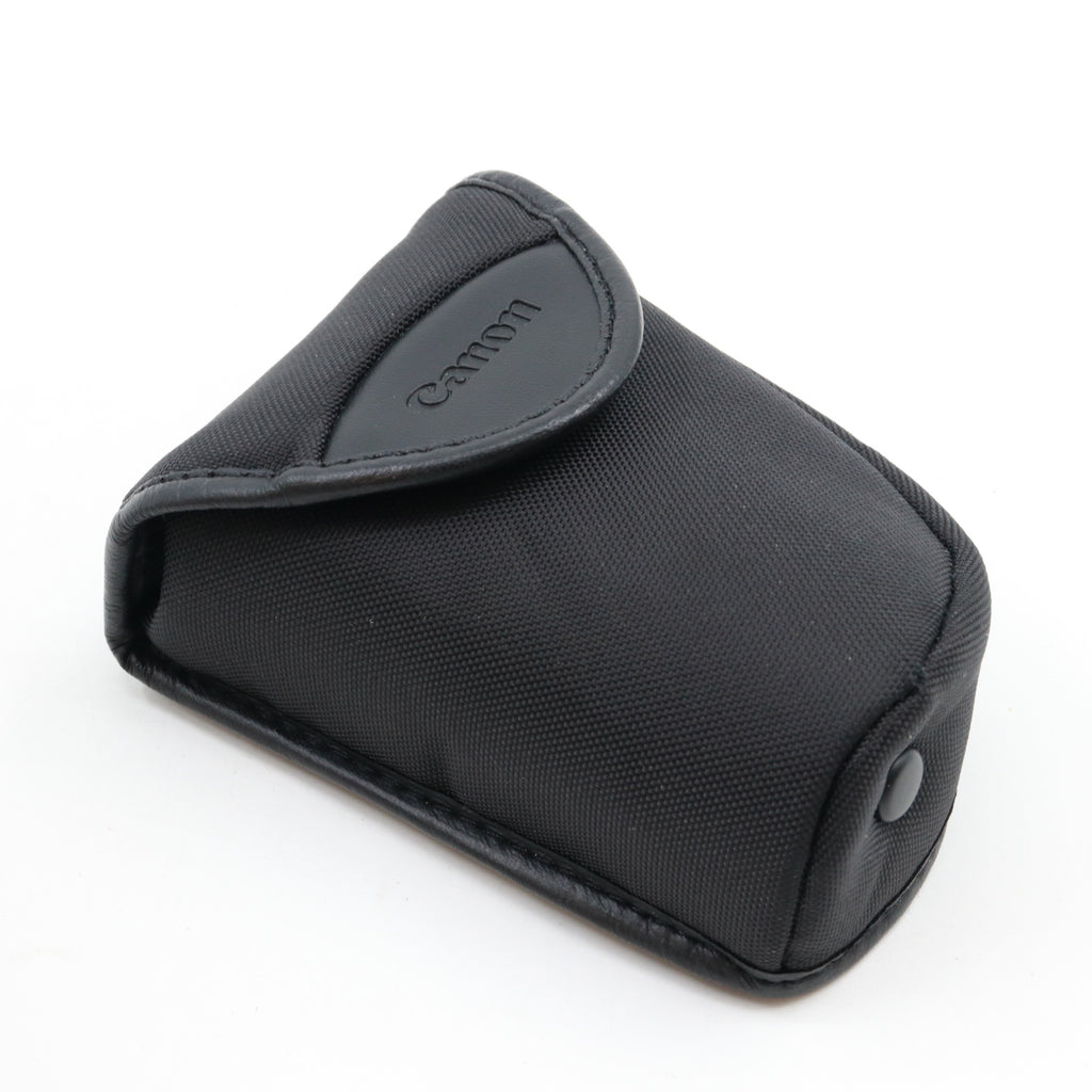 Canon Angle Finder C (Winkelsucher) gebraucht