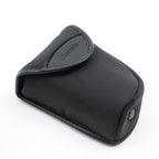 Canon Angle Finder C (Winkelsucher) gebraucht