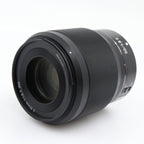 Nikon Z 50mm f/1.8 S gebraucht