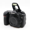 Nikon D7500 Gehäuse gebraucht