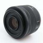 Canon RF 35mm f/1.8 IS Macro STM gebraucht