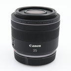 Canon RF 35mm f/1.8 IS Macro STM gebraucht