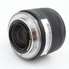 Canon RF 35mm f/1.8 IS Macro STM gebraucht