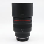 Canon RF 85mm f/1.2 L USM gebraucht