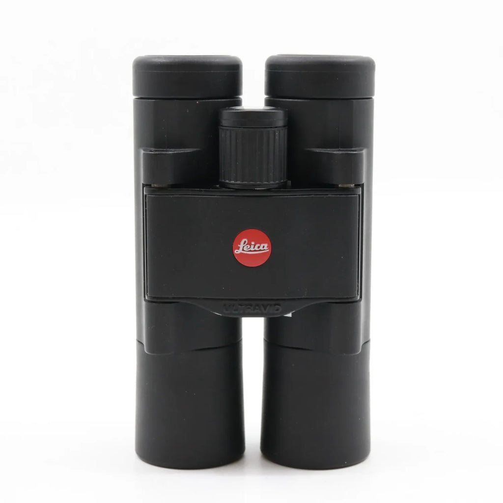 Leica 40607 Ultravid 10x25 used
