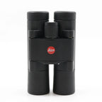 Leica 40607 Ultravid 10x25 used
