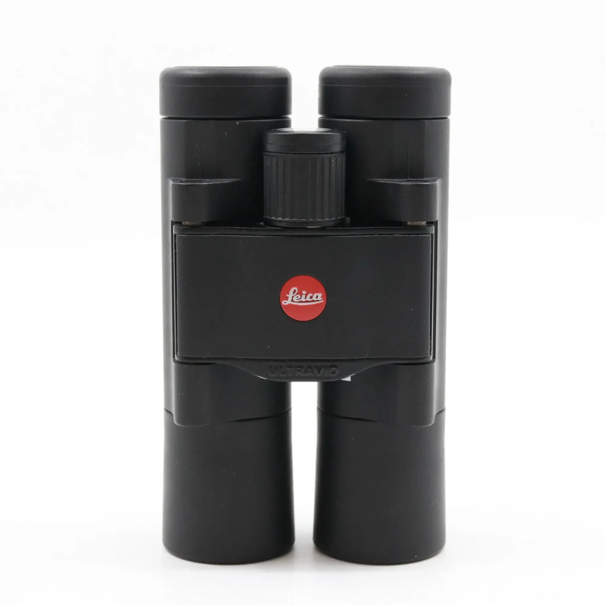 Leica 40607 Ultravid 10x25 used