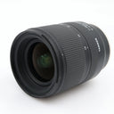 Tamron 17-28mm f/2.8 Di III RXD Sony FE gebraucht