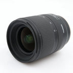 Tamron 17-28mm f/2.8 Di III RXD Sony FE gebraucht