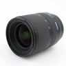 Tamron 17-28mm f/2.8 Di III RXD Sony FE gebraucht