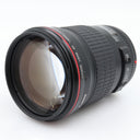 Canon EF 135mm f/2 L USM used