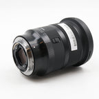 Sigma 20mm f/1.4 DG HSM ART L-mount gebraucht