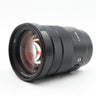 Sony E 18-105mm f/4 G OSS PZ gebraucht