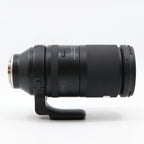 Tamron 150-500mm F/5-6.7 Di III VC VXD Sony FE used