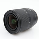 Tamron 17-28mm f/2.8 Di III RXD Sony FE gebraucht