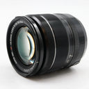 Fujifilm XF 18-55mm f/2.8-4 R LM OIS gebraucht