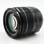 Fujifilm XF 18-55mm f/2.8-4 R LM OIS gebraucht