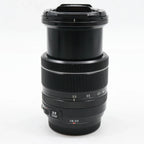 Fujifilm XF 18-55mm f/2.8-4 R LM OIS gebraucht
