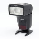 Canon Speedlite 470EX-AI gebraucht