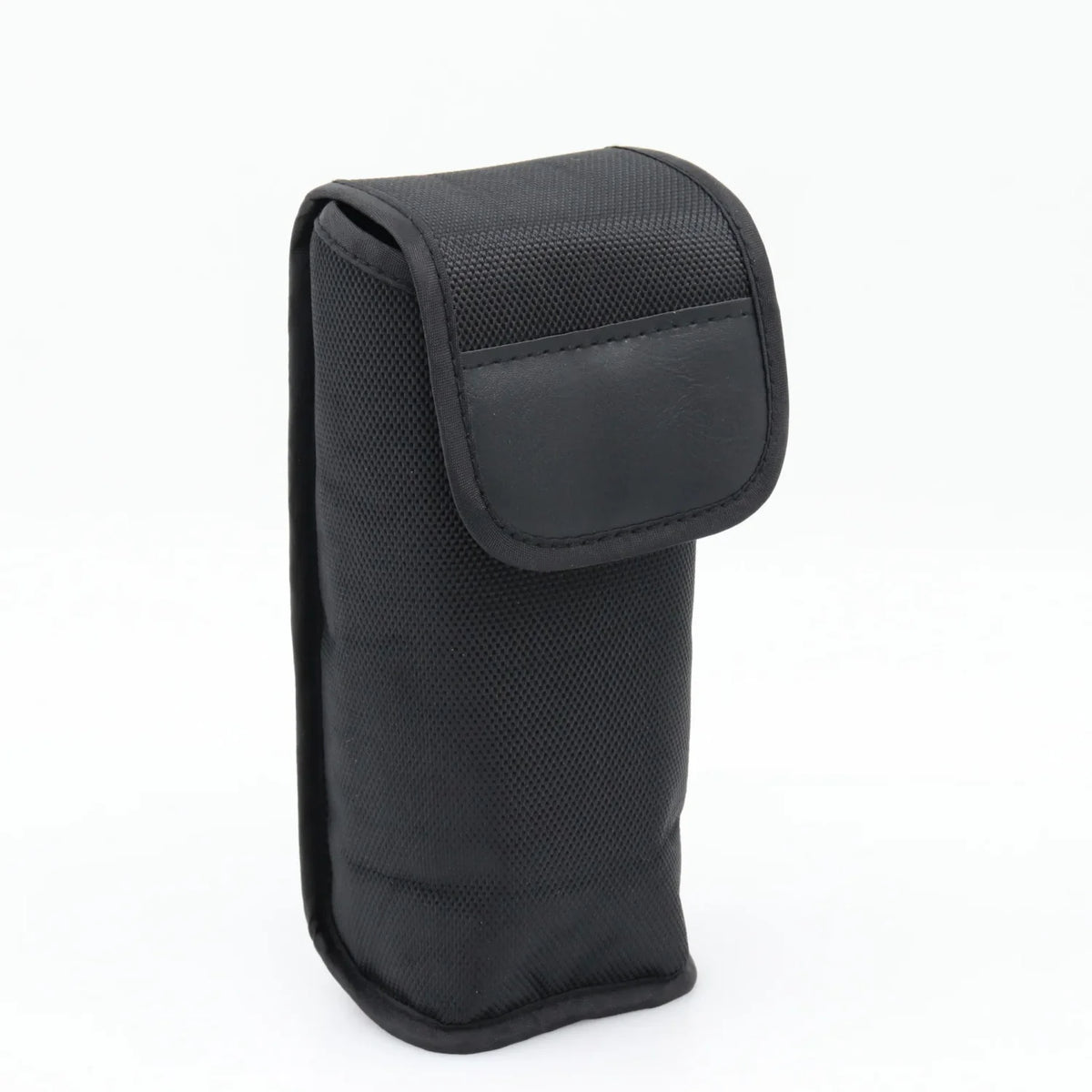 Godox Speedlite V860II Canon Kit gebraucht