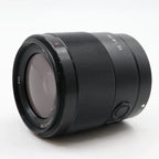 Sony FE 35mm f/1.8 gebraucht