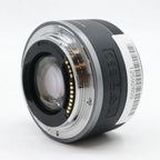 Canon RF 16mm f/2.8 STM gebraucht